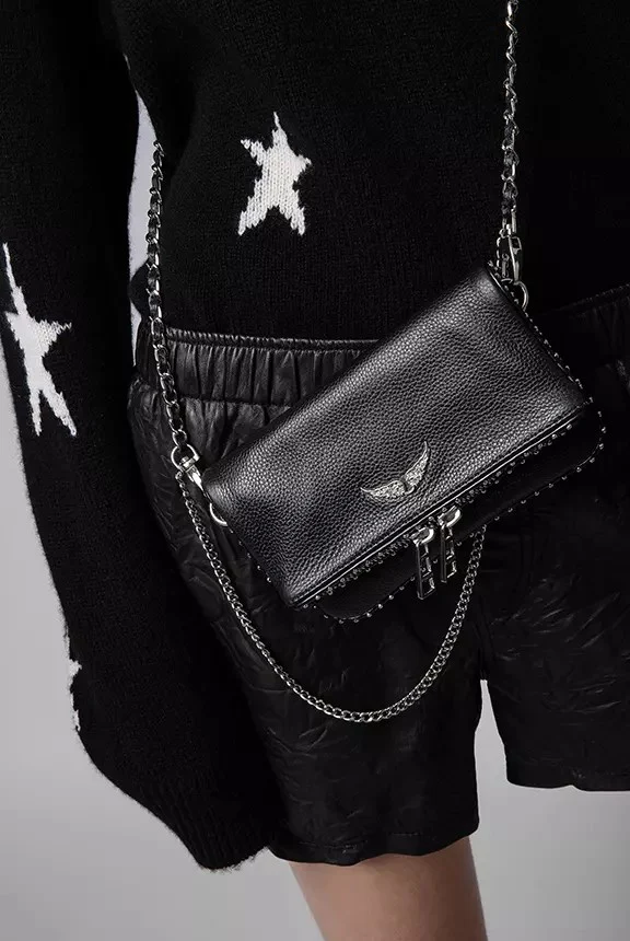 Bolso Rock Nano - Image 5