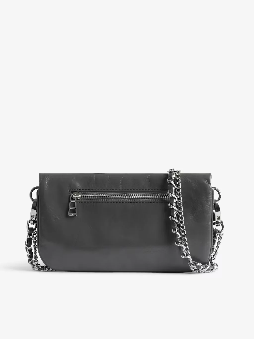 Bolso Rock Nano Humberto - Image 2