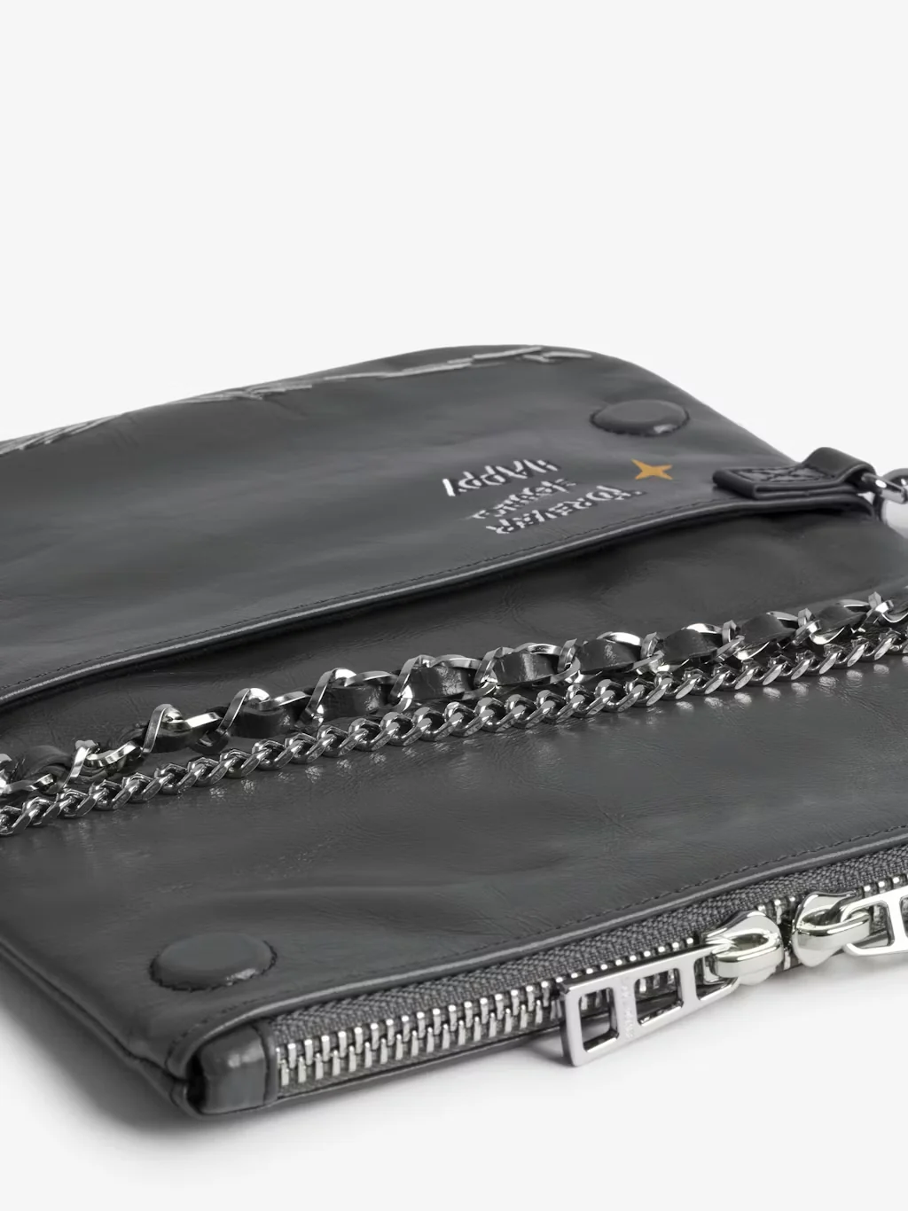 Bolso Rock Nano Humberto - Image 5