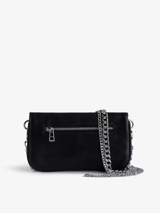 Bolso Rock Nano Lucky - Image 2