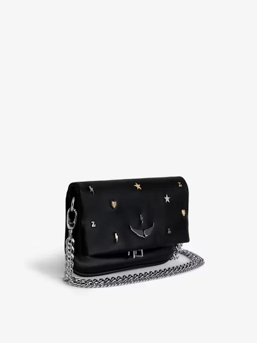 Bolso Rock Nano Lucky - Image 3