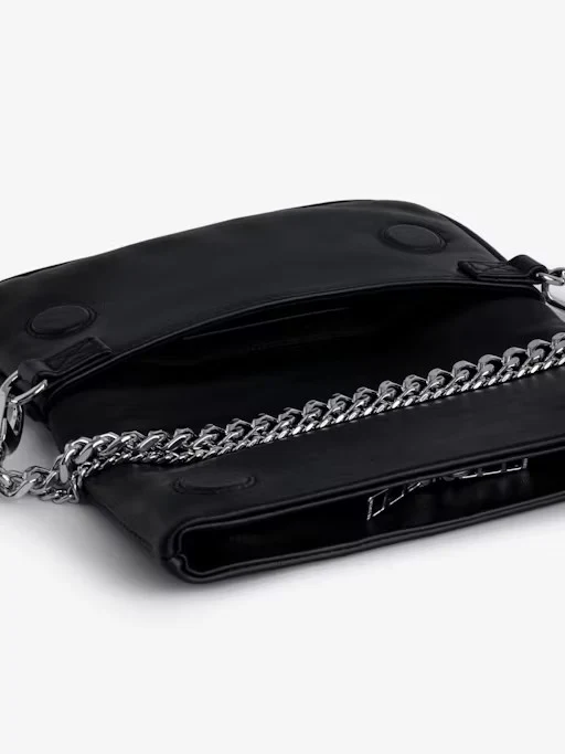 Bolso Rock Nano Lucky - Image 4