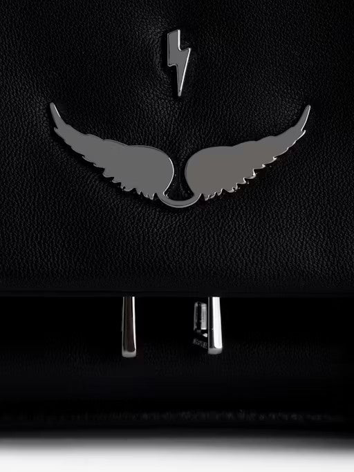 Bolso Rock Nano Lucky - Image 5