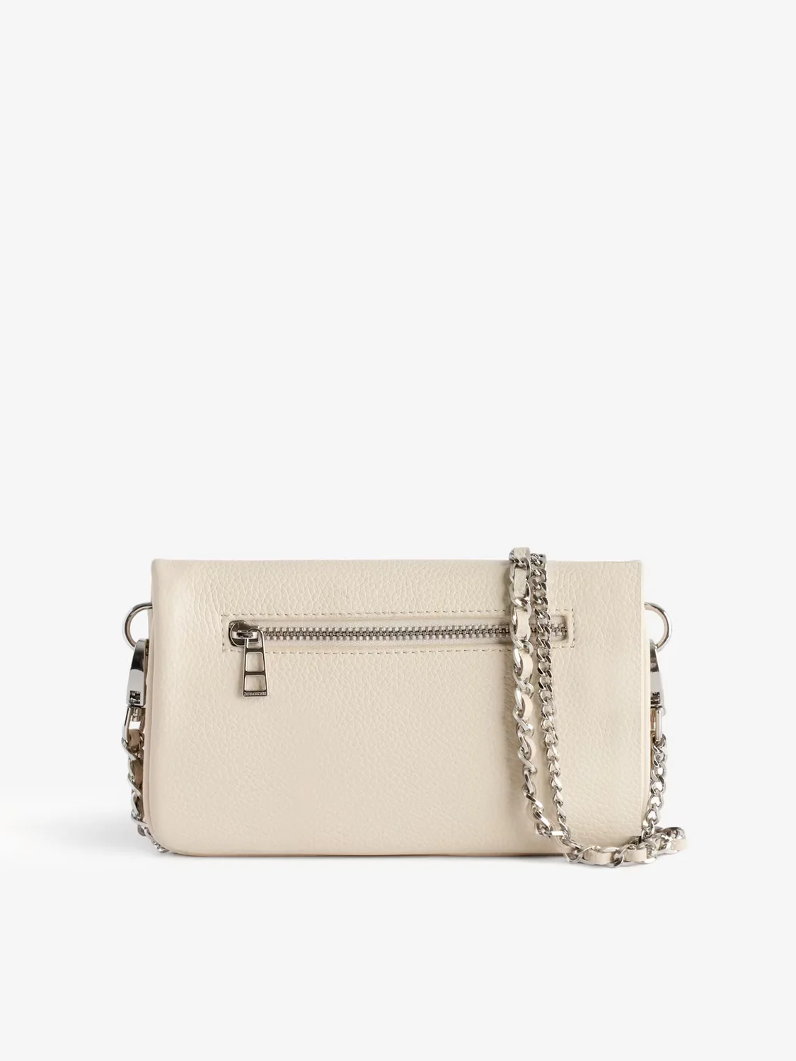 Bolso Rock Nano - Image 2