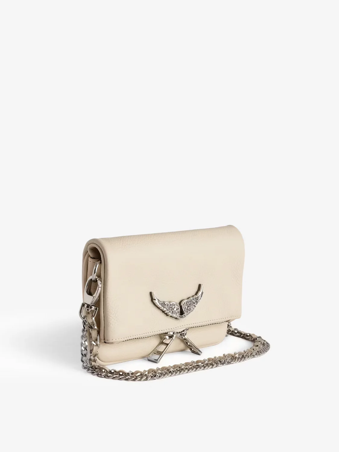 Bolso Rock Nano - Image 3