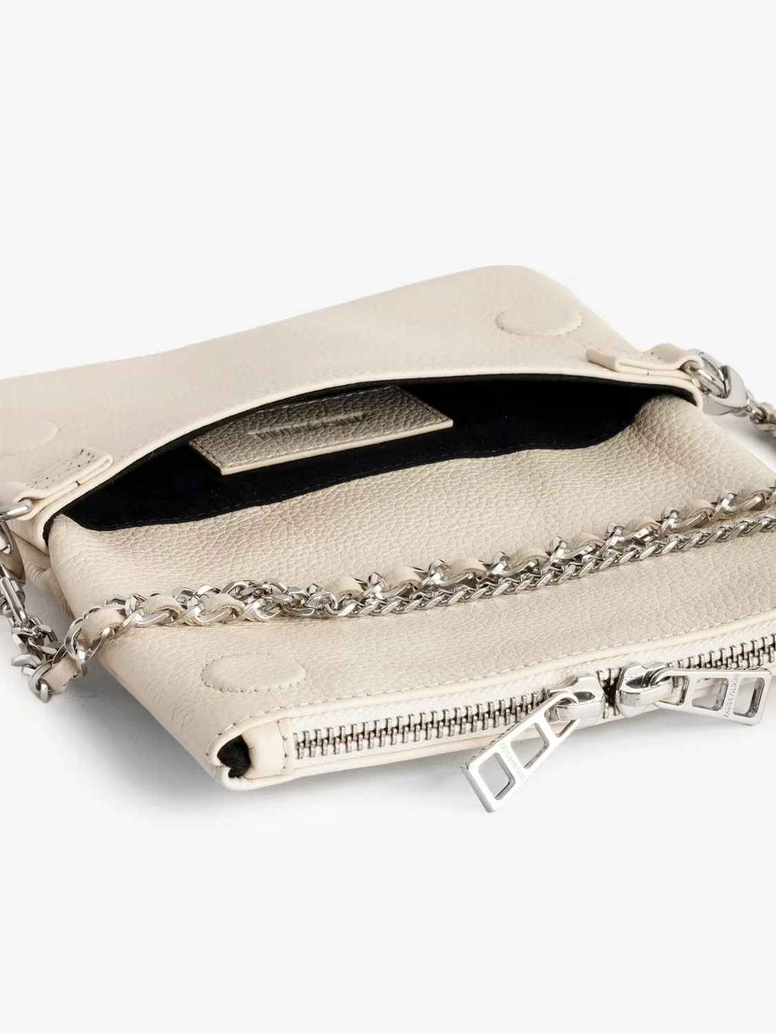 Bolso Rock Nano - Image 4