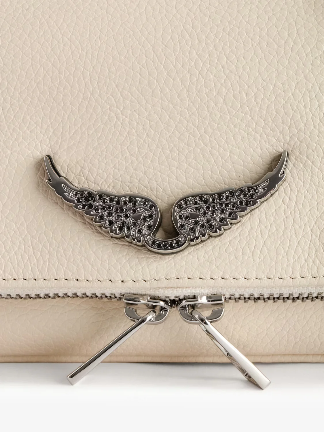 Bolso Rock Nano - Image 5