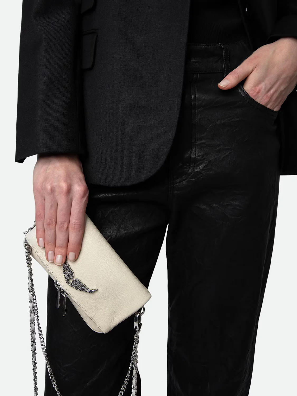 Bolso Rock Nano - Image 7