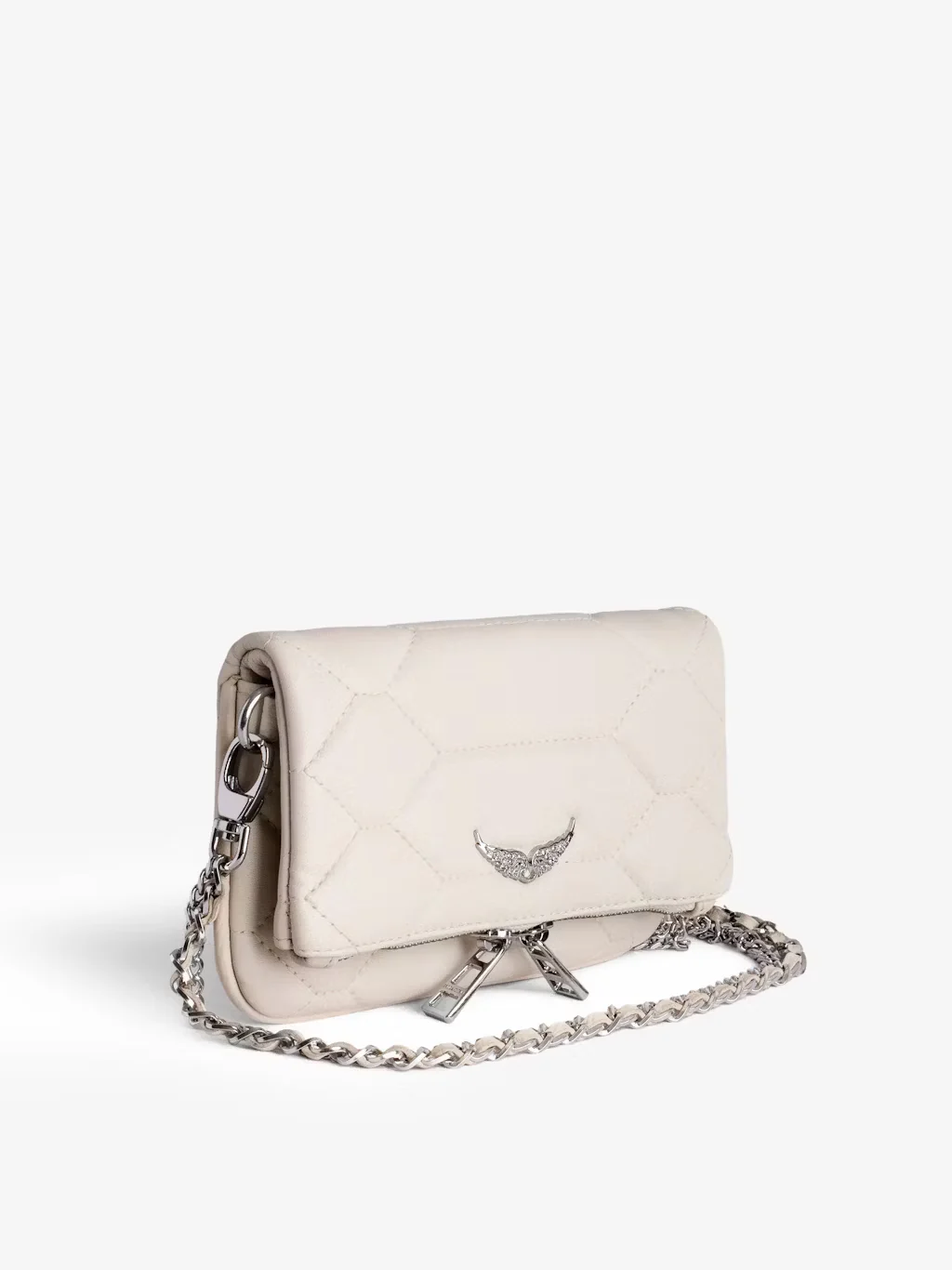 Bolso Rock Nano - Image 2