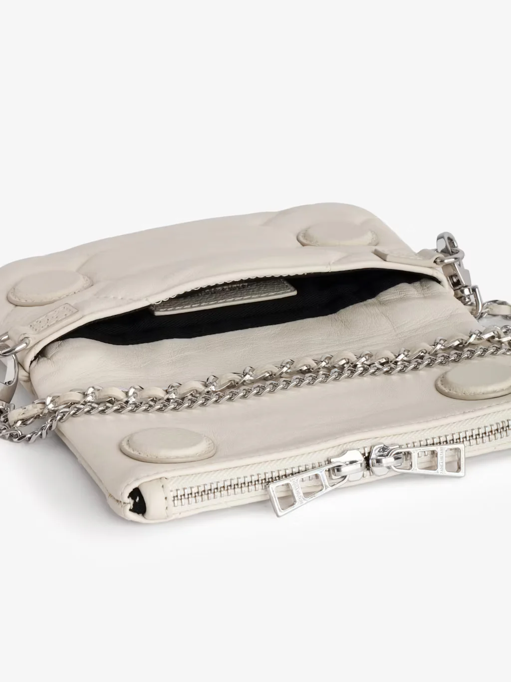 Bolso Rock Nano - Image 4