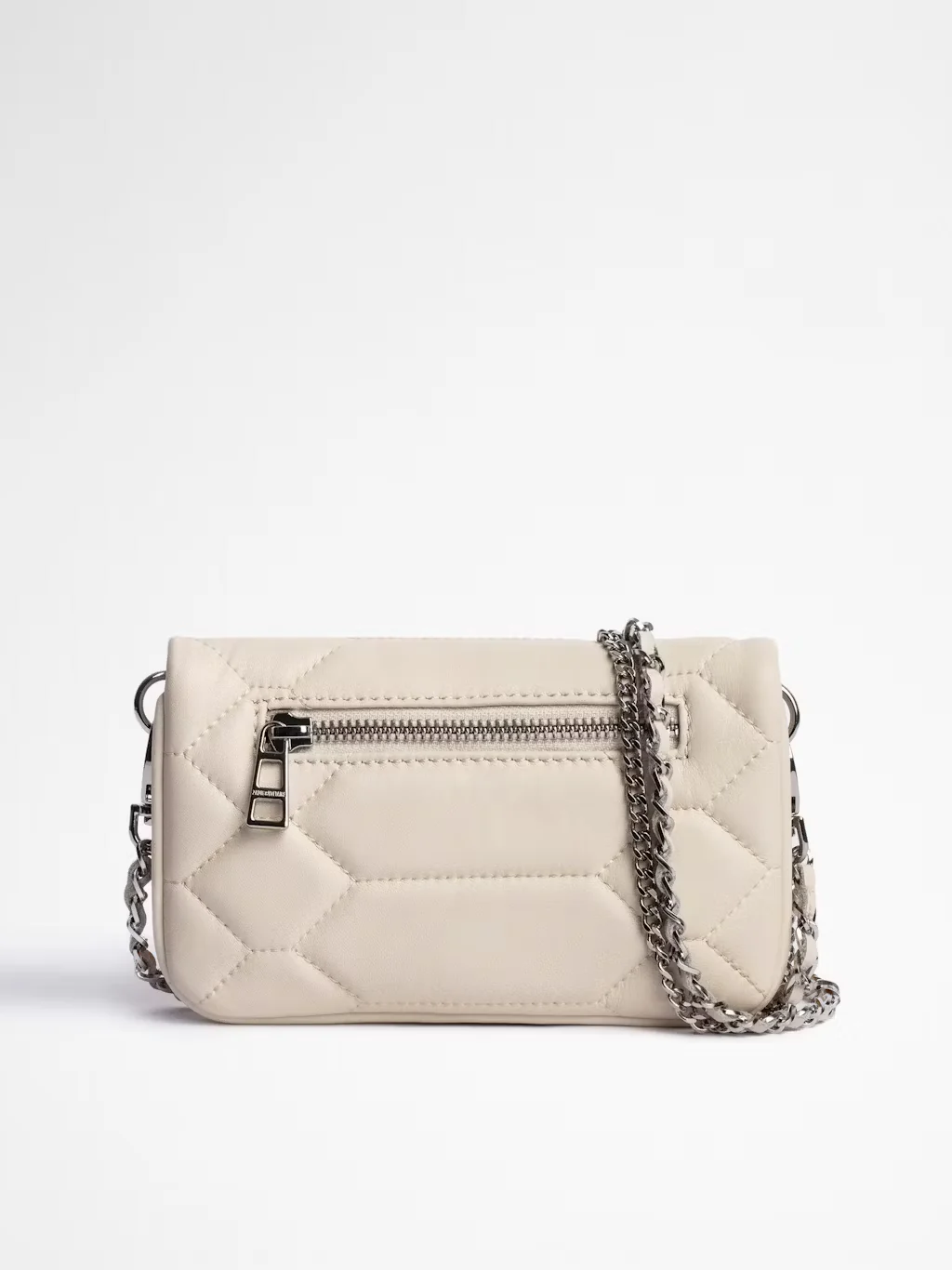 Bolso Rock Nano - Image 5
