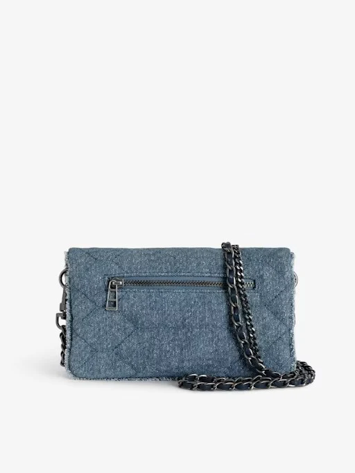 Bolso Rock Nano - Image 2