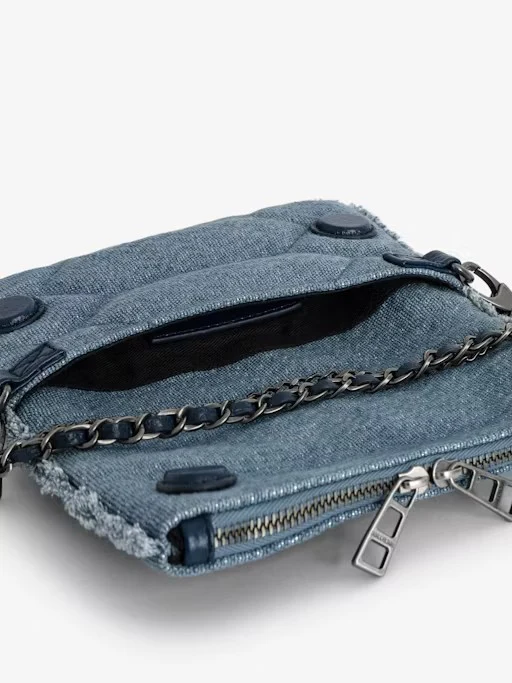 Bolso Rock Nano - Image 3