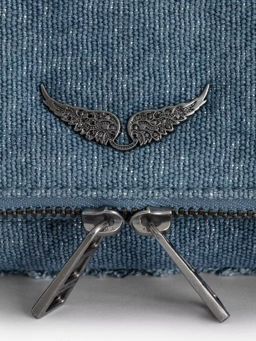 Bolso Rock Nano - Image 4