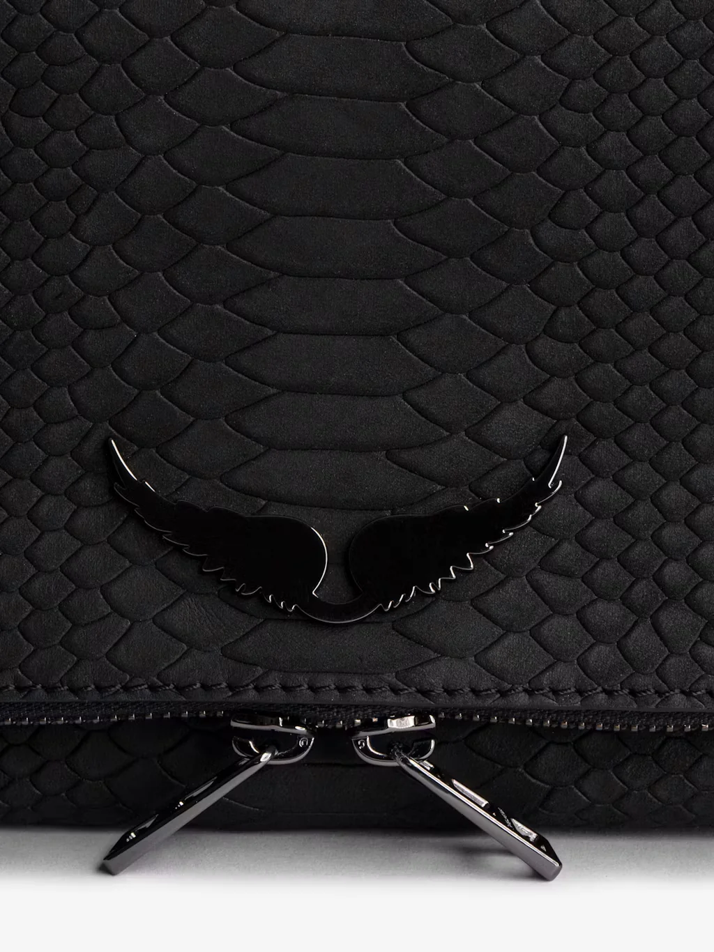 Bolso Rock - Image 2