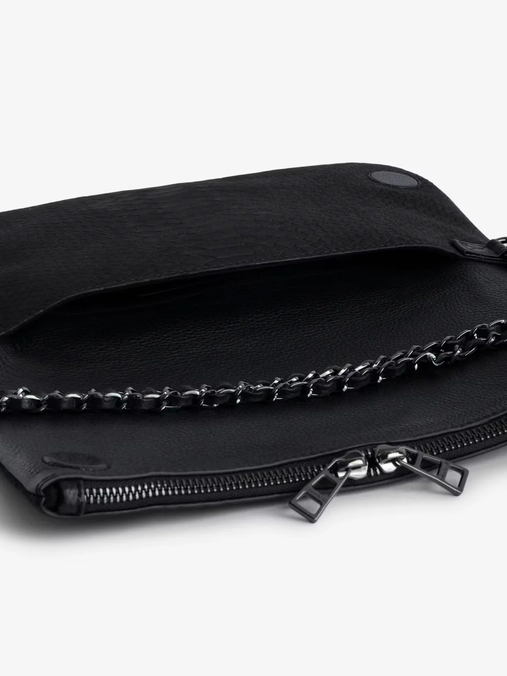 Bolso Rock - Image 3