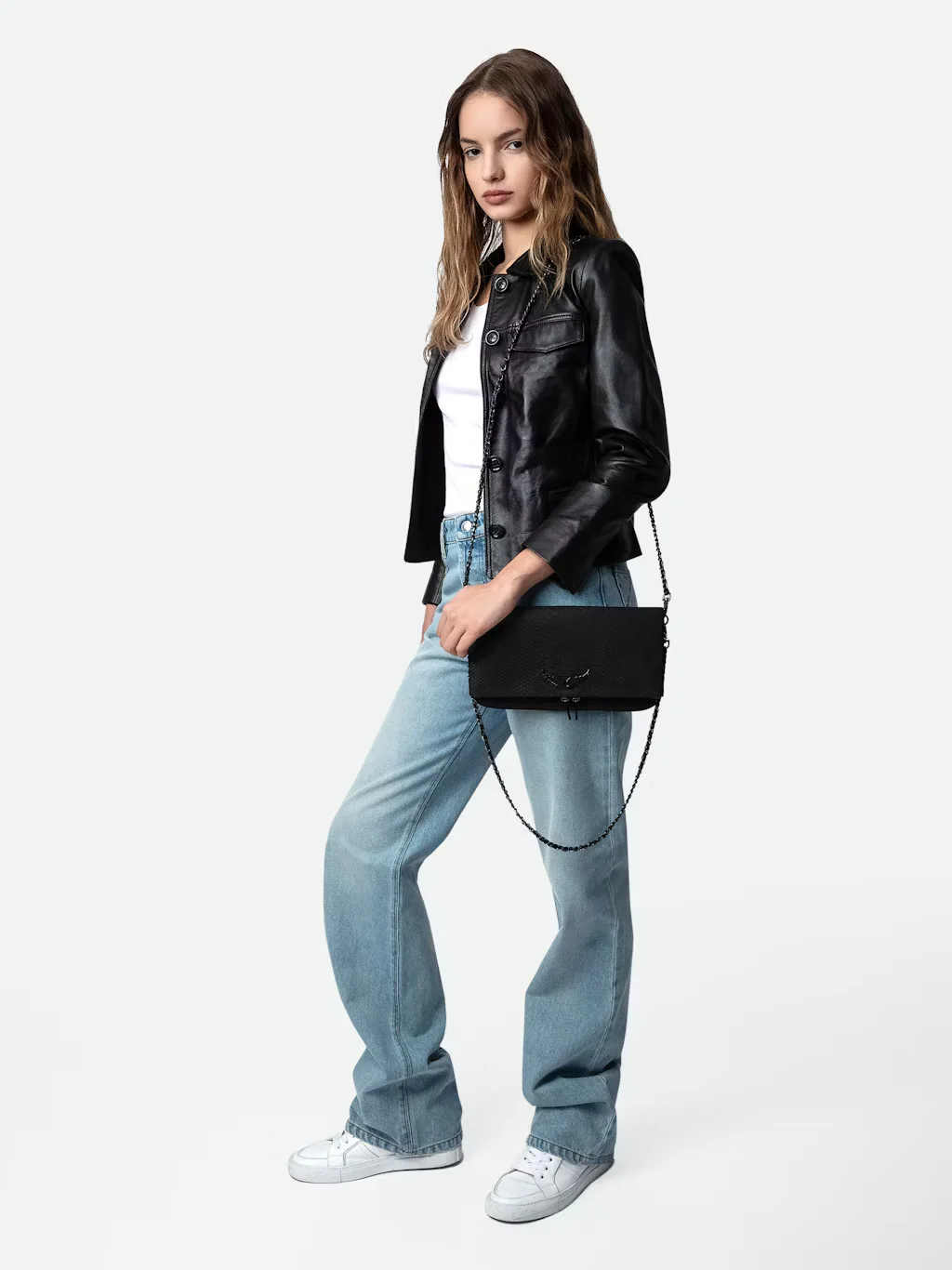 Bolso Rock - Image 4