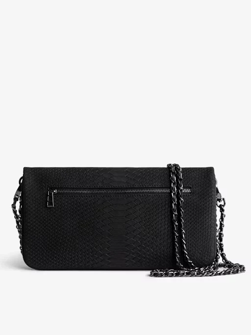 Bolso Rock Soft - Image 2