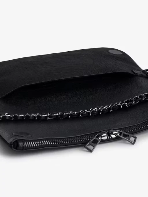 Bolso Rock Soft - Image 3