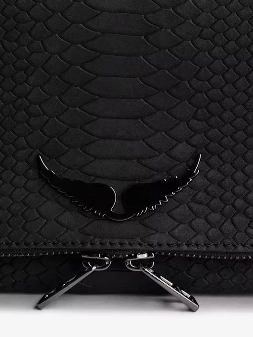 Bolso Rock Soft - Image 4