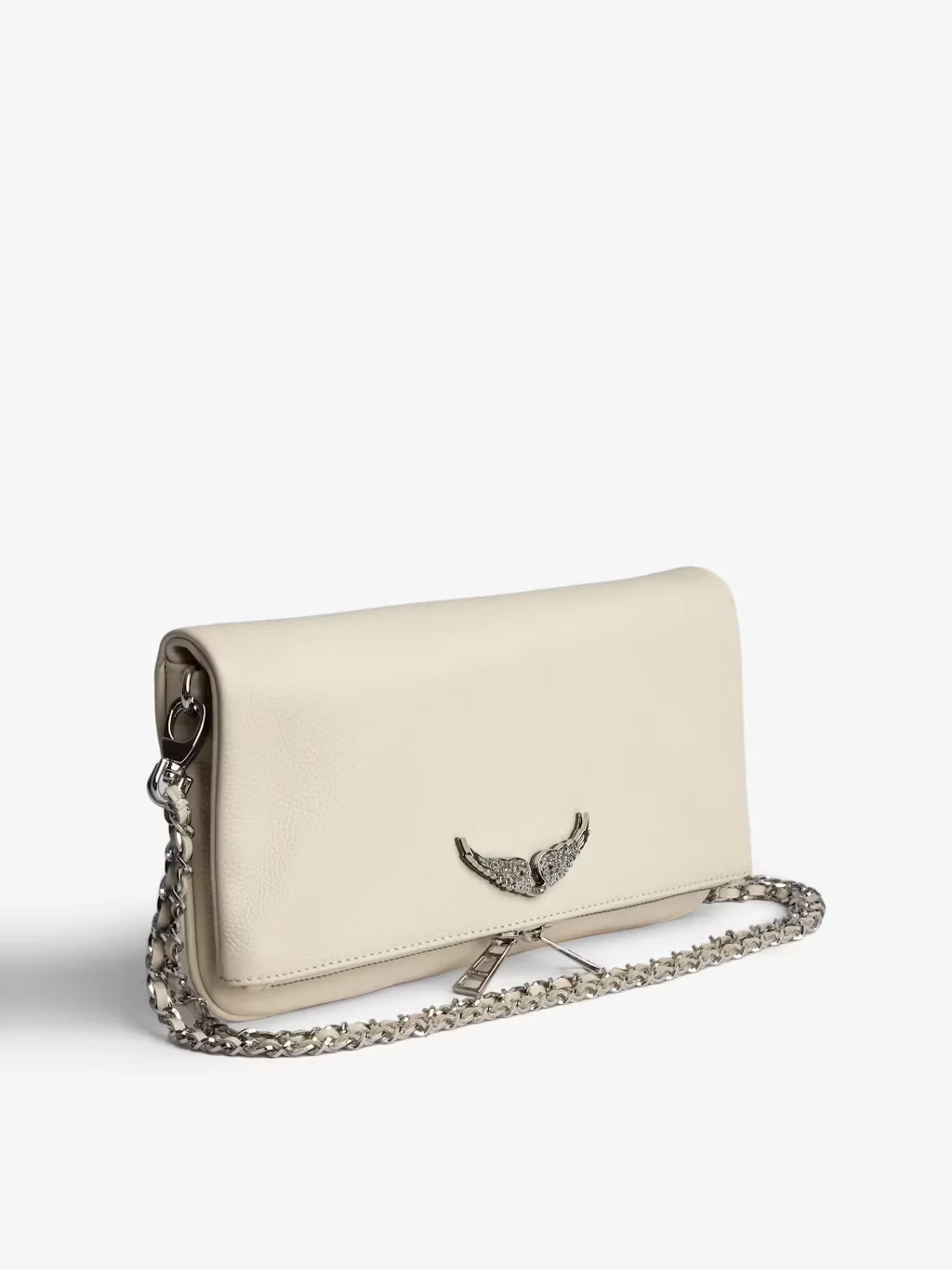 Bolso Rock - Image 2