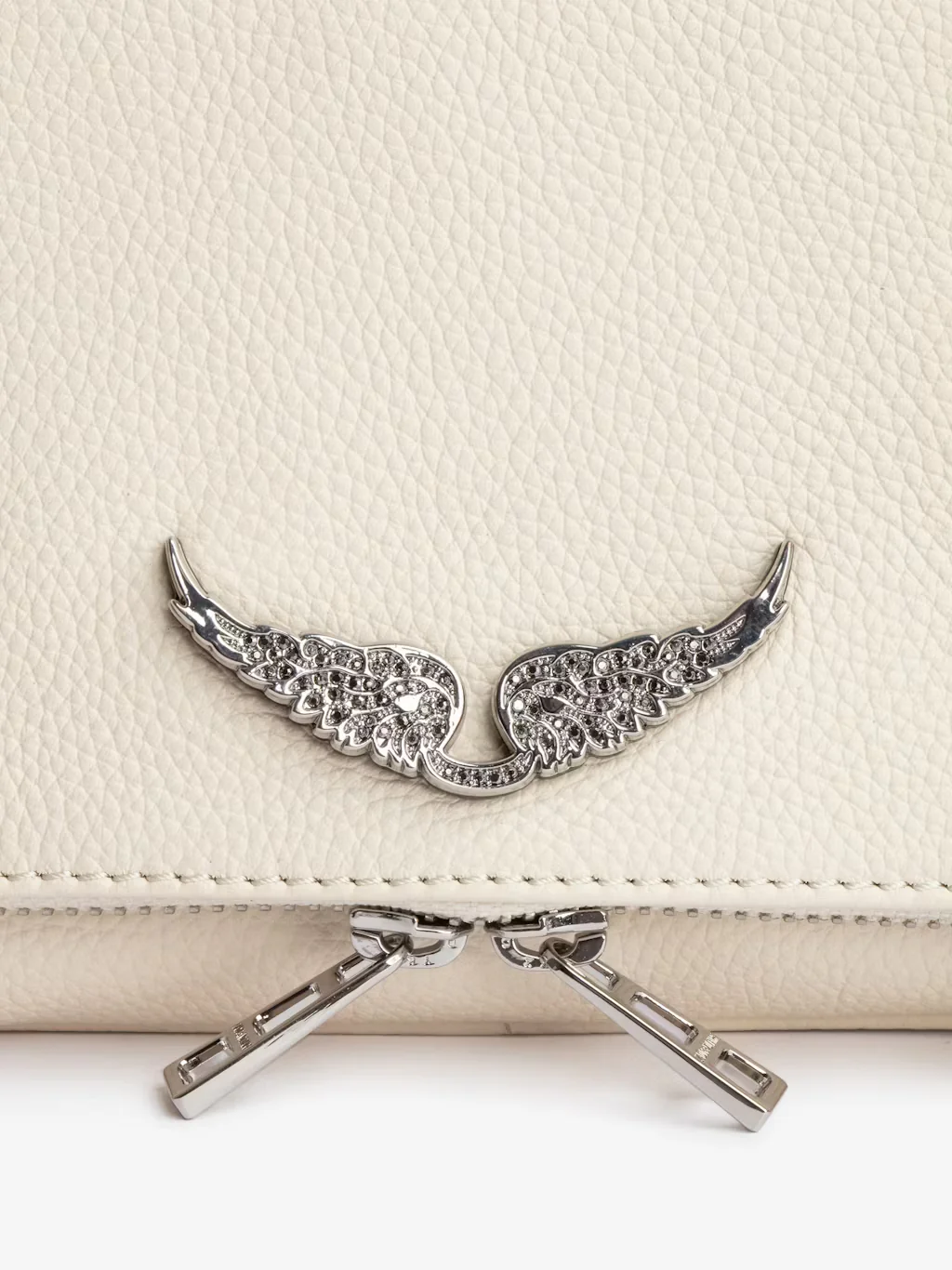 Bolso Rock - Image 3