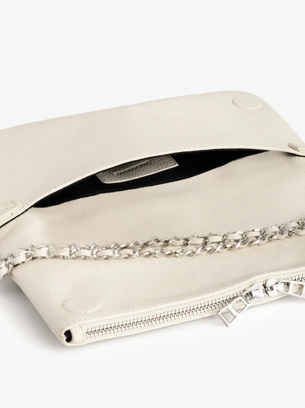 Bolso Rock - Image 4
