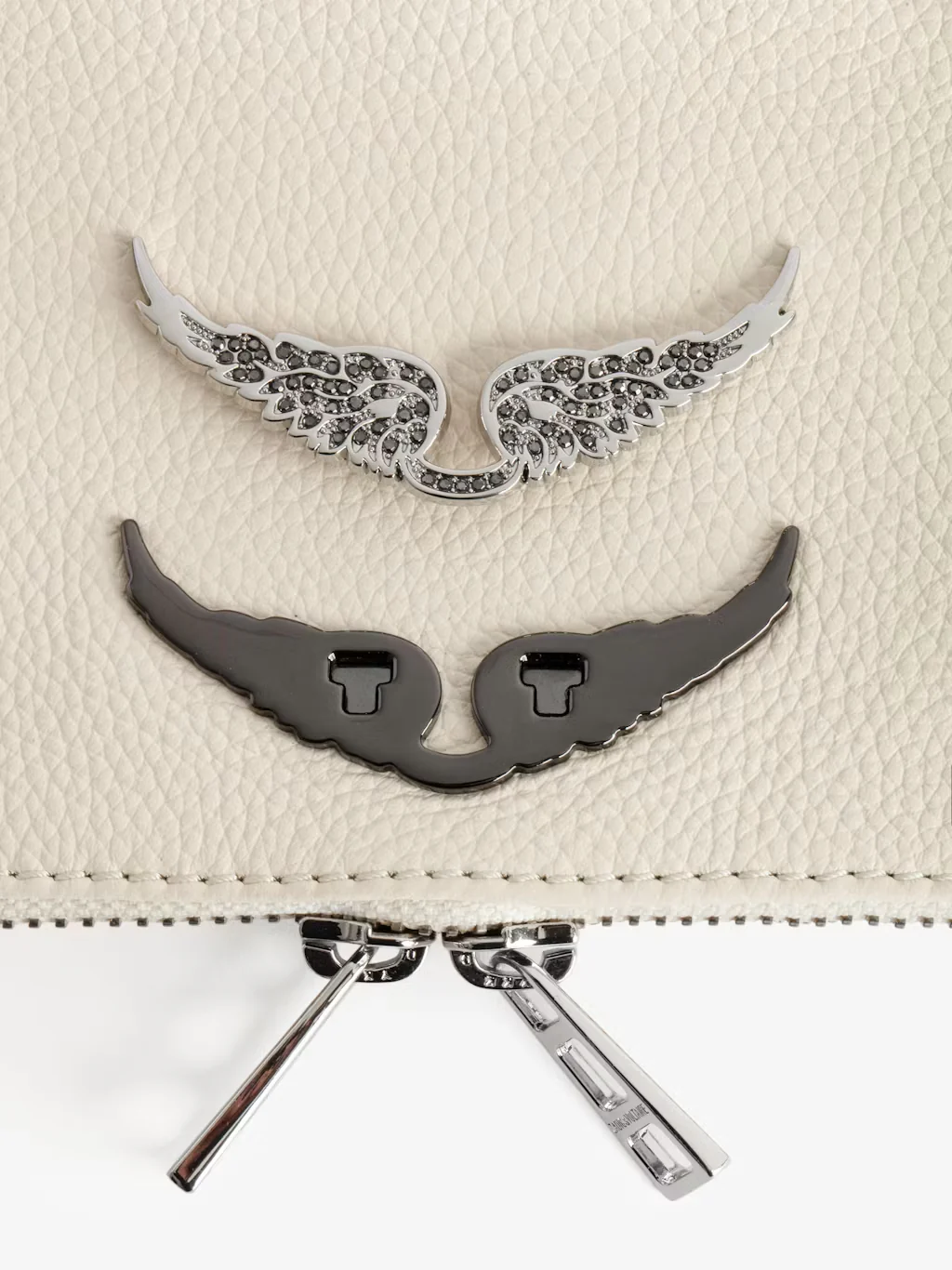 Bolso Rock - Image 5
