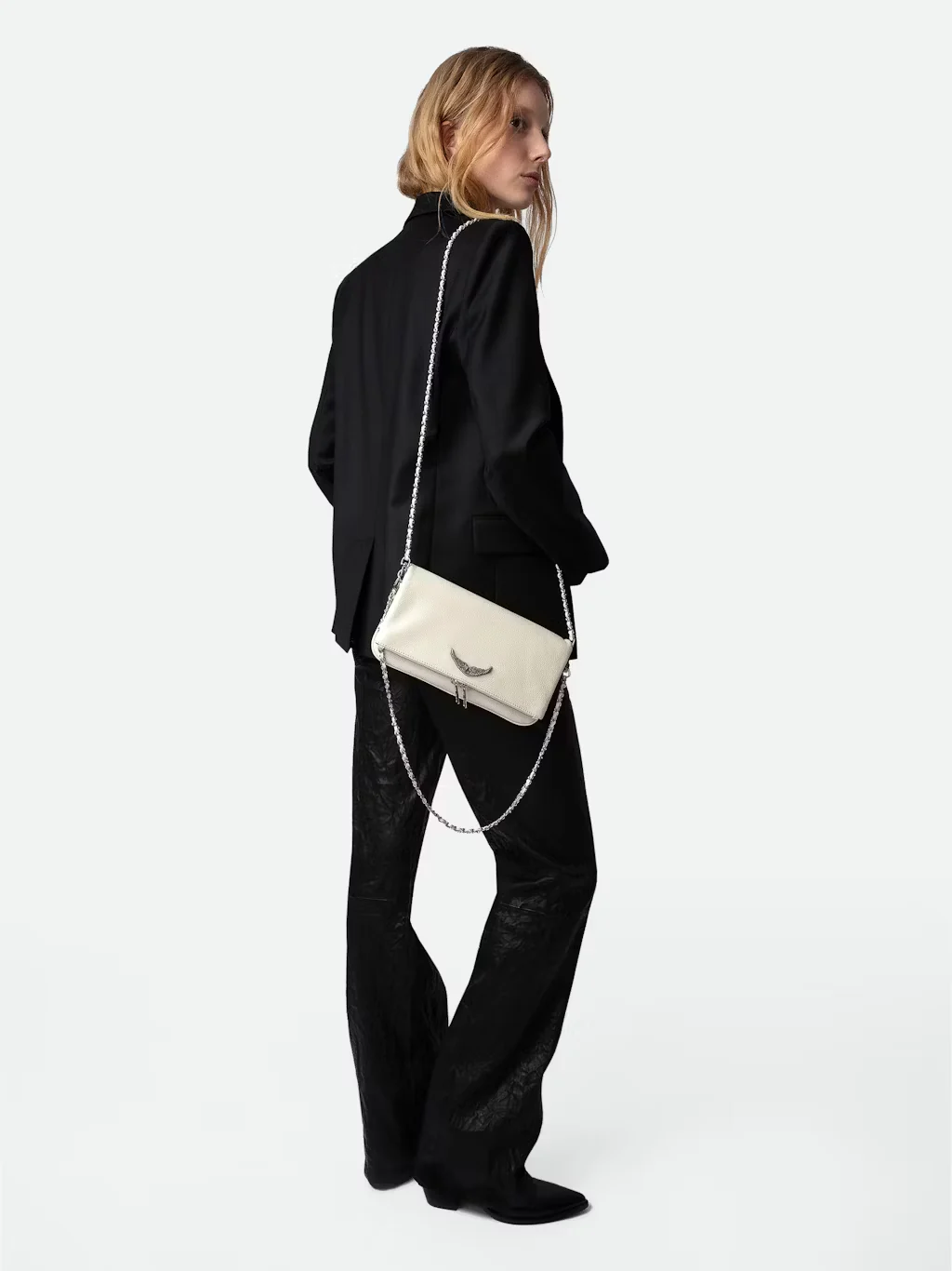 Bolso Rock - Image 6