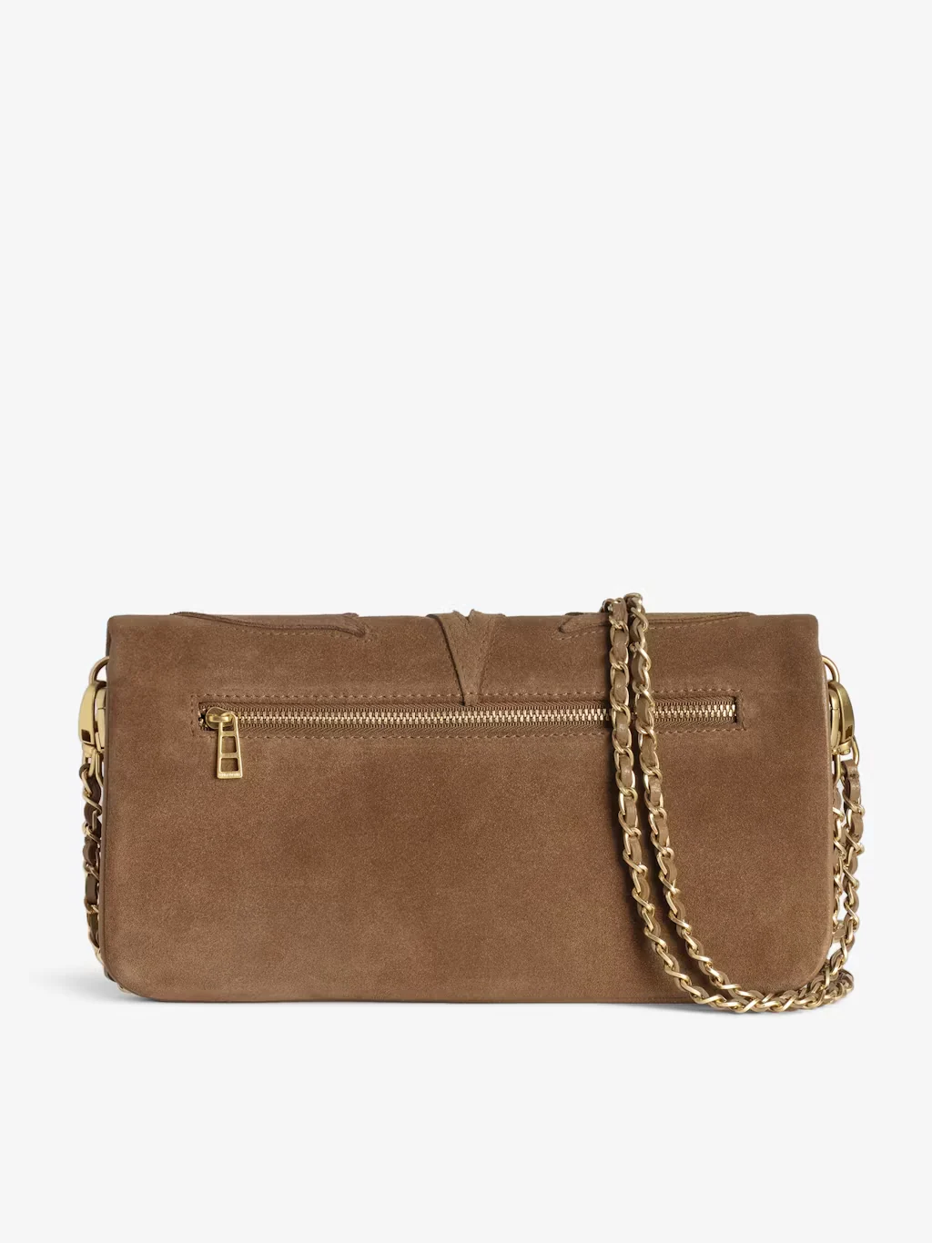 Bolso Rock Western - Image 2