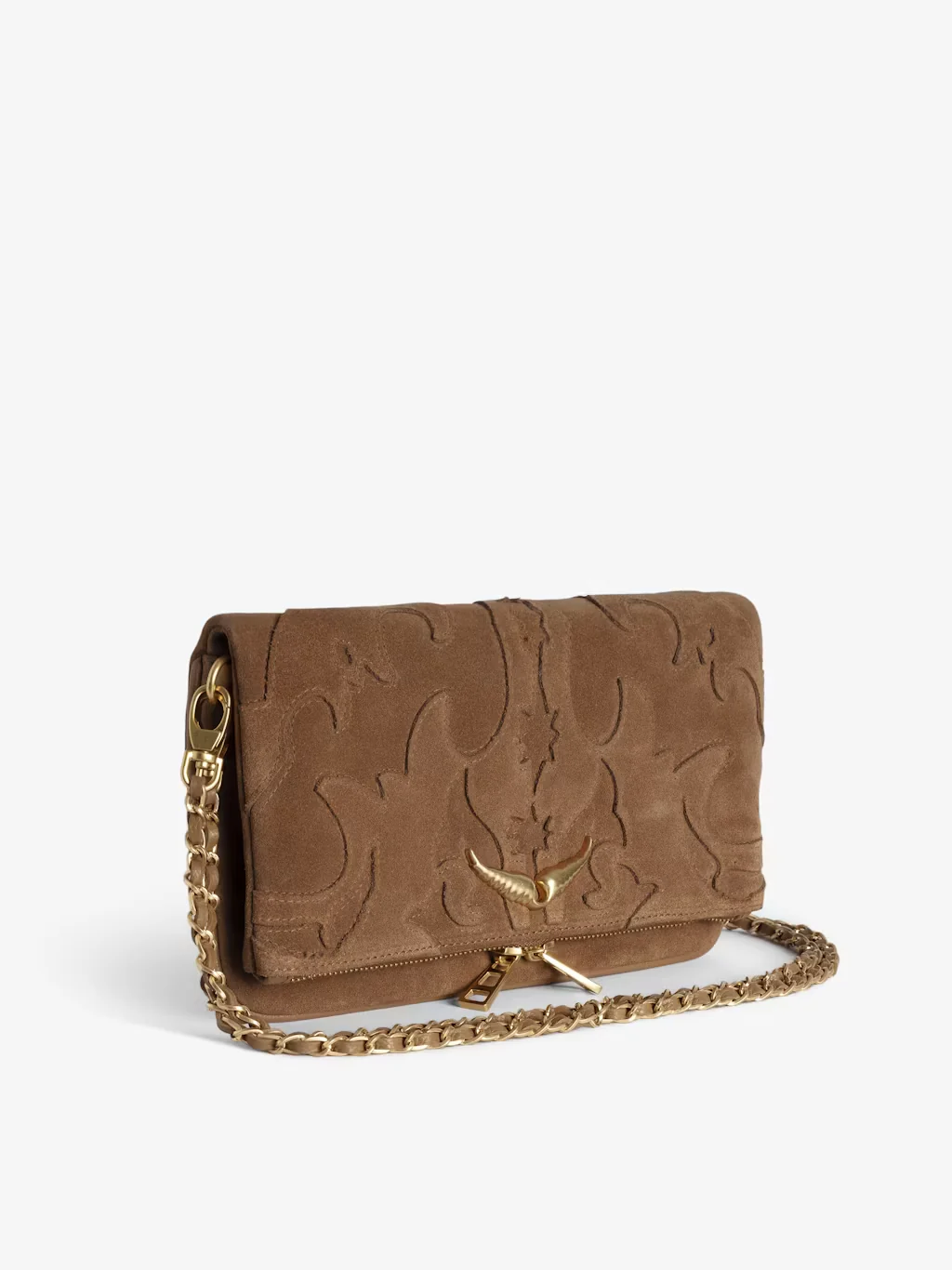 Bolso Rock Western - Image 3