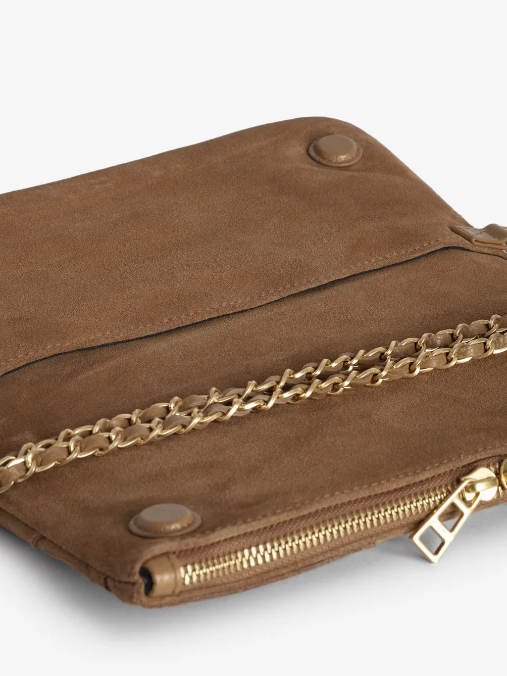 Bolso Rock Western - Image 5