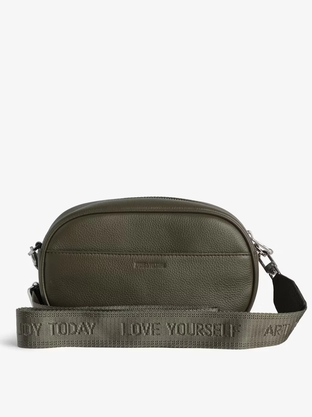 Bolso Rock With You - Image 2