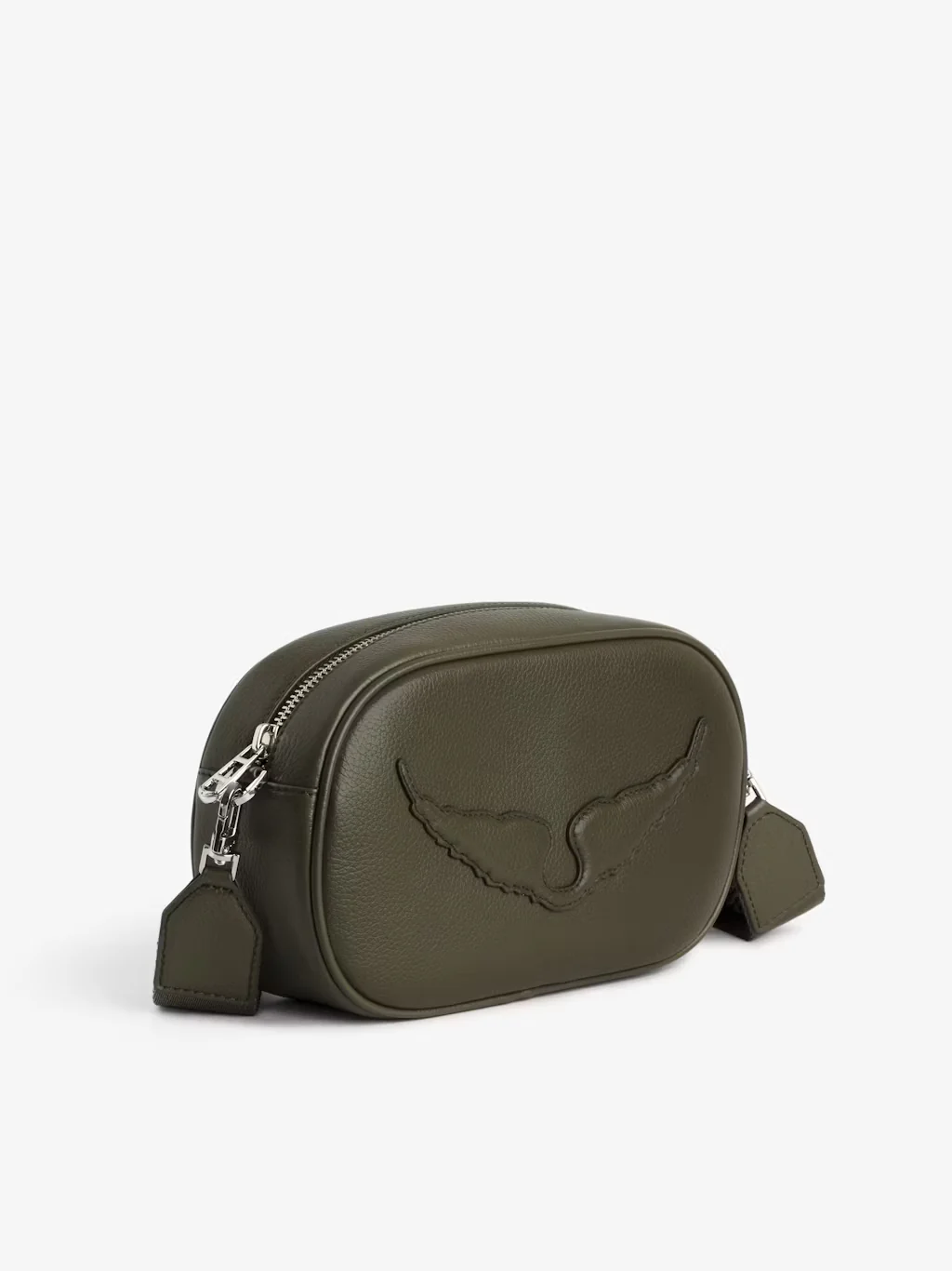 Bolso Rock With You - Image 3