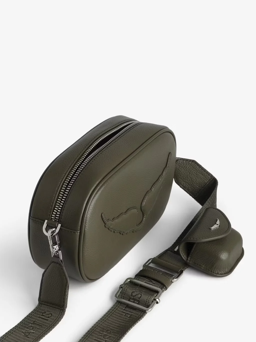 Bolso Rock With You - Image 4