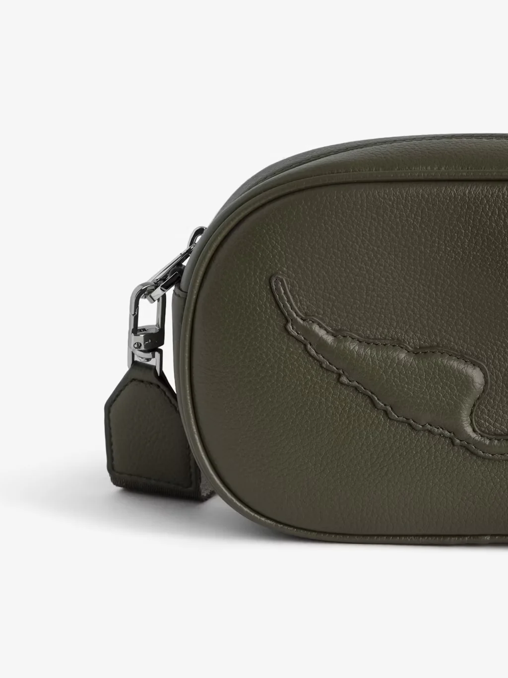 Bolso Rock With You - Image 5