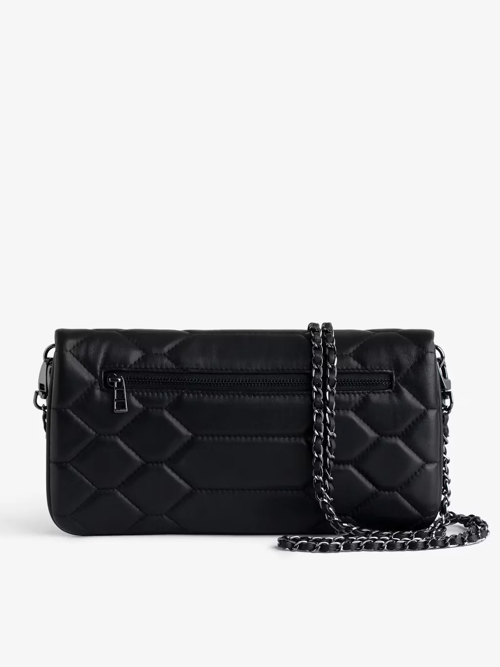 Bolso Rock - Image 2