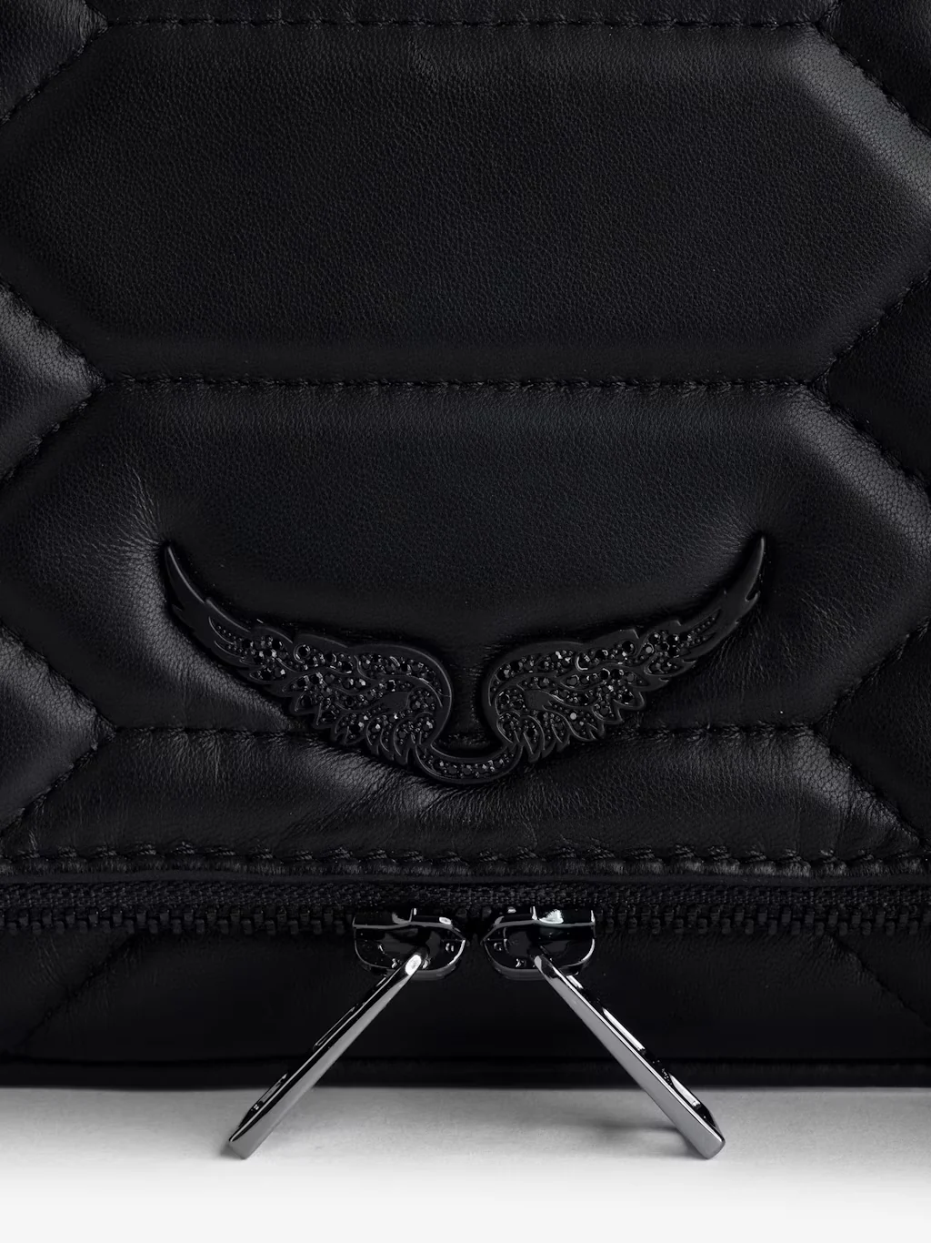 Bolso Rock - Image 3
