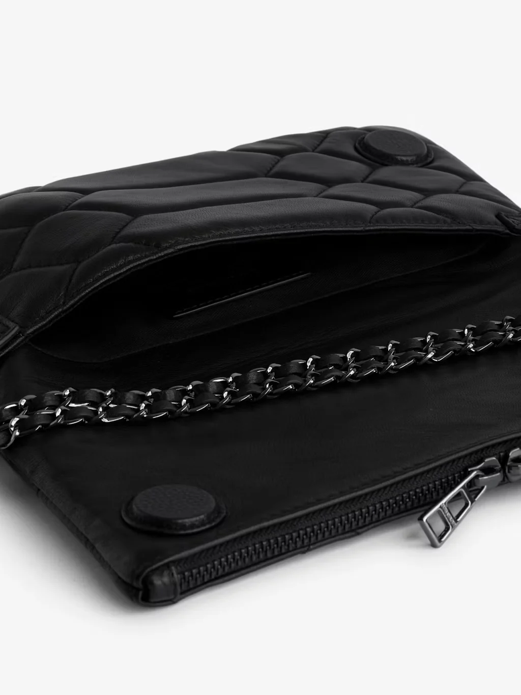 Bolso Rock - Image 4