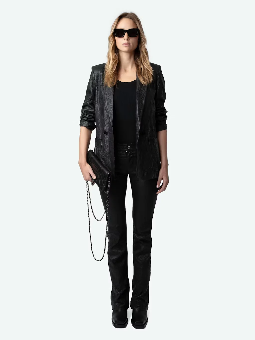 Bolso Rock - Image 5