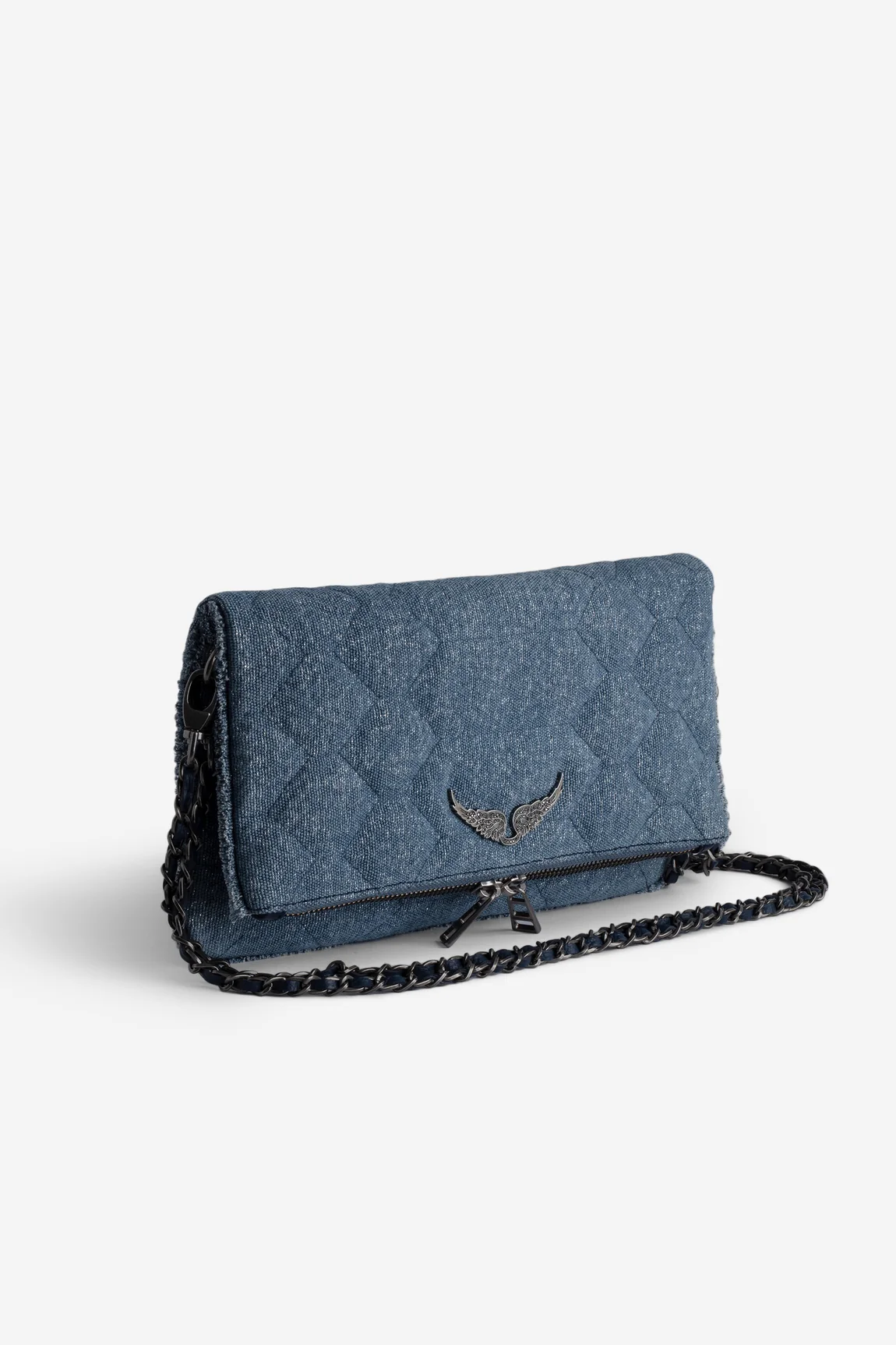 Bolso Rock - Image 3