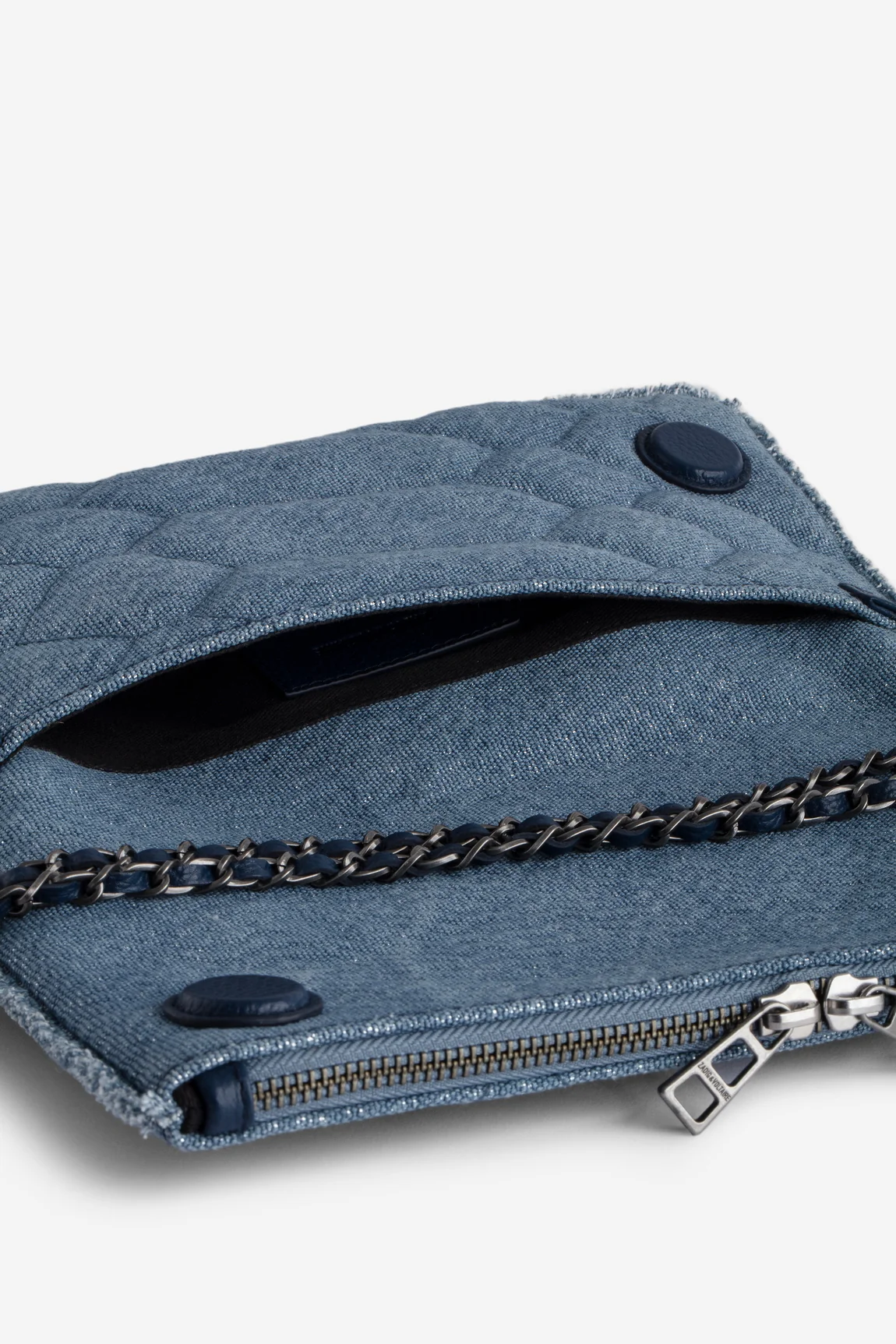 Bolso Rock - Image 4