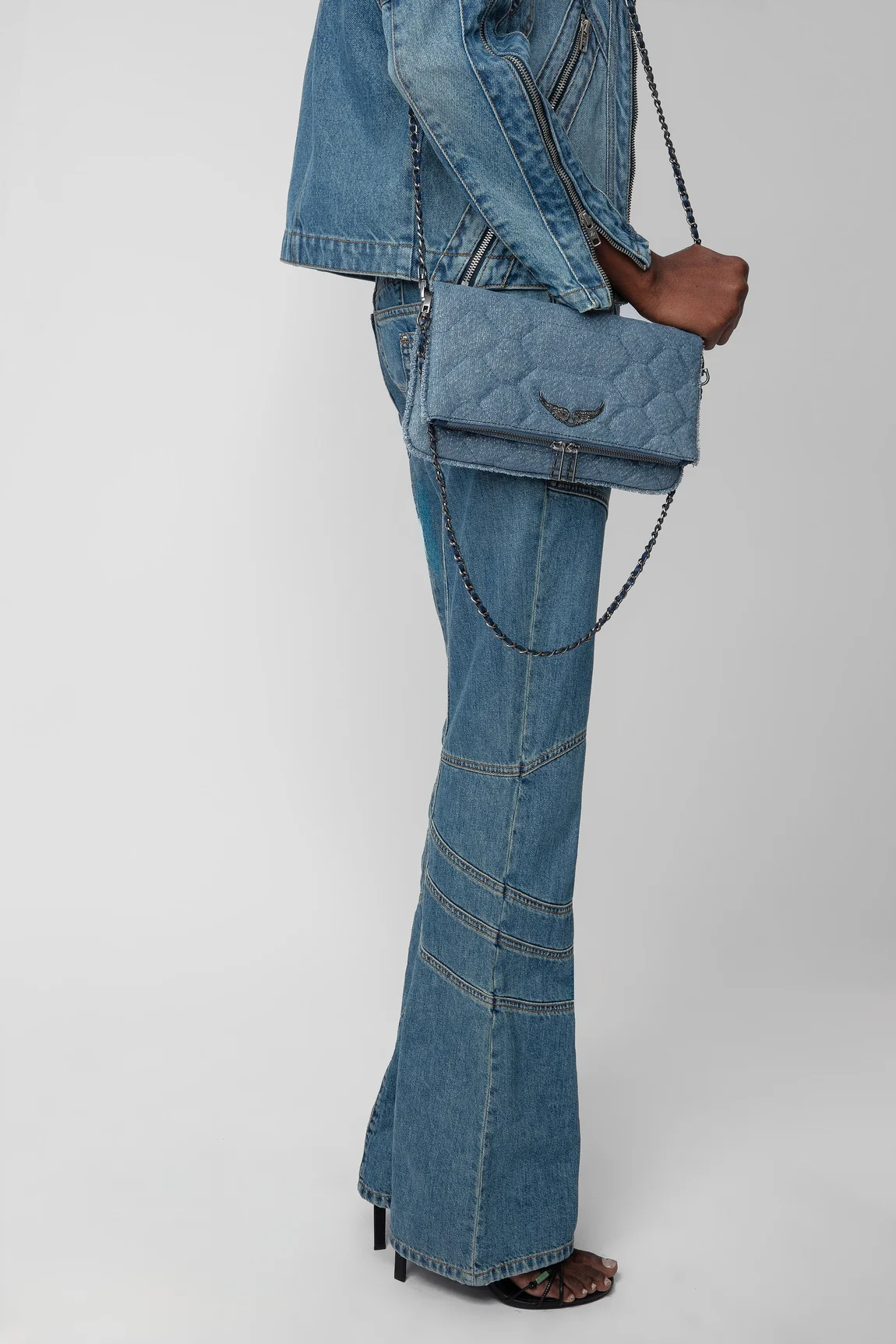 Bolso Rock - Image 5