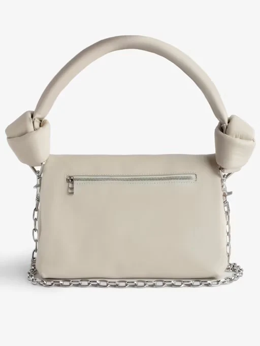 Bolso Rocky Eternal - Image 2