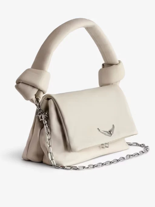 Bolso Rocky Eternal - Image 3