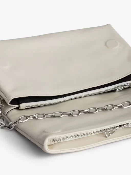Bolso Rocky Eternal - Image 4