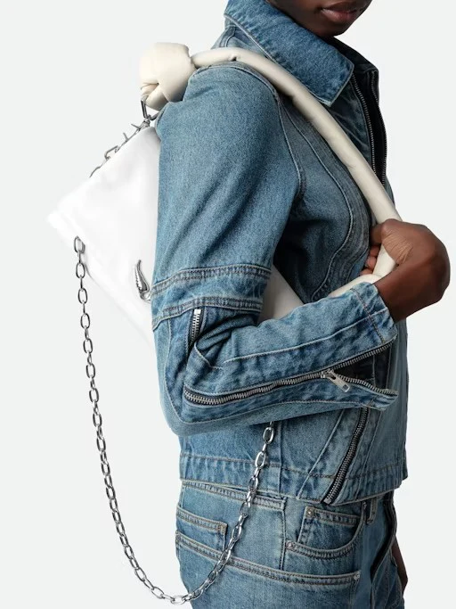 Bolso Rocky Eternal - Image 7
