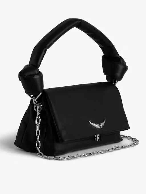 Bolso Rocky Eternal - Image 3