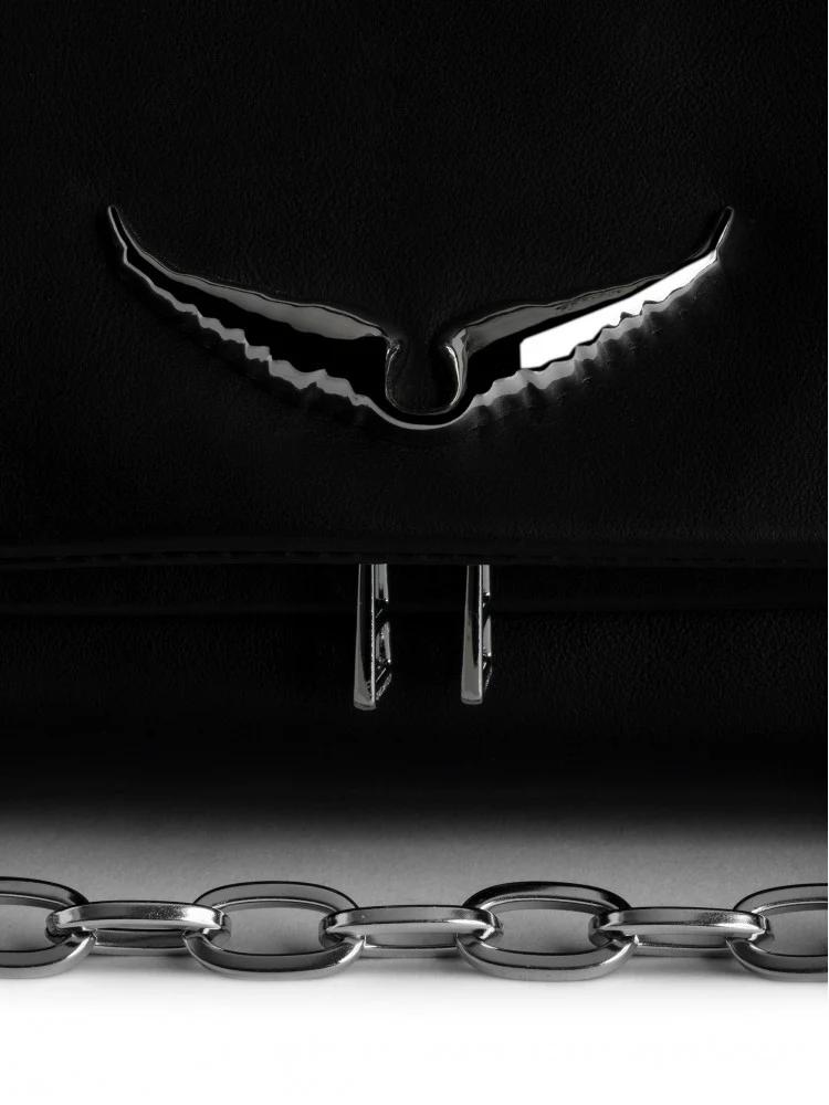Bolso Rocky Eternal - Image 4