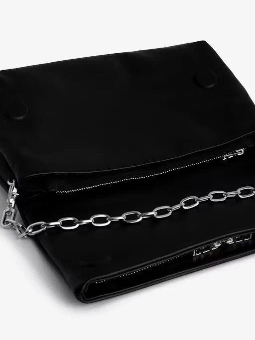Bolso Rocky Eternal - Image 5